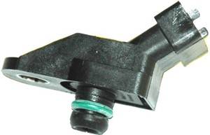 Tunnistin, ahtopaine, honda accord vi, accord hatchback vi, saab 9-3, 9-5, 9-5 kombi, 16827, 270600001, 37830PDFE01, 5167895
