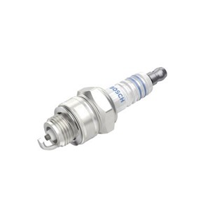 Sytytystulppa, citroën,dacia,daf,fiat,honda,opel,peugeot,renault,skoda,suzuki,triumph,vauxhall,volvo, 00 136 956 00, 000 159 43 03, 000