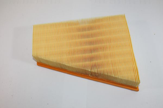 Ilmansuodatin AUTOMEGA 180017110