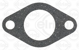 Tiiviste, EGR-venttiili, jeep,dodge,seat,mitsubishi,vw,skoda,chrysler,ford,audi, 069 131 547 D