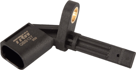 ABS-anturi TRW GBS127
