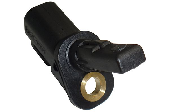 ABS-anturi KAVO PARTS BAS-4522