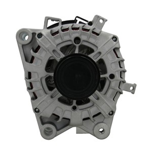 Laturi, ford,ford usa, 2011356, 2146821, 316014439, GK2T10300CA, GK2T10300CB, GK2T10300CC, GK2T10300CD