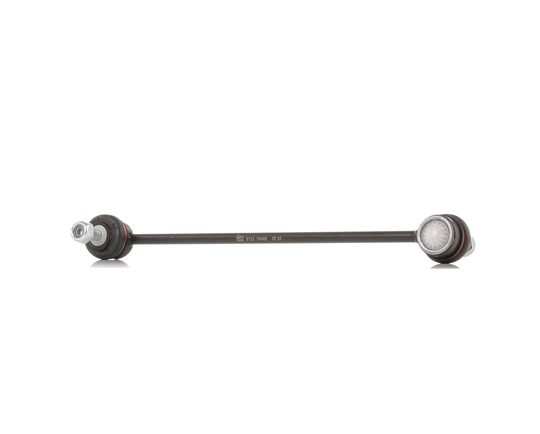 FEBI BILSTEIN Koiranluu FORD,FIAT,CHRYSLER 19469 51801136,52006100,52148016 Kallistuksenvakaajan Yhdystanko,Tanko, Kallistuksenvaimennin 0051801136