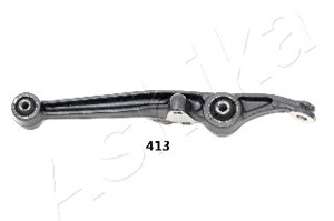 Tukivarsi, pyöräntuenta, Eteen, oikea, honda civic hatchback iv, civic sedan iv, crx ii, 51355SH3000, 51355SH3010, 51355-SH3-020, 51355S