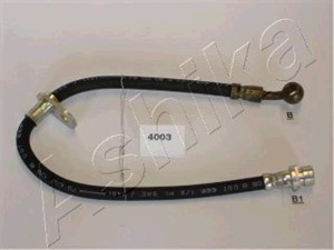 Jarruletku, Eteen, oikea, honda integra halvkombi, 01464SD2672, 46410SD2671, 46410SD2672, 46410SD2674