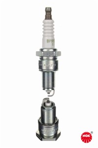 Sytytystulppa, chevrolet,daewoo,daihatsu,honda,kia,toyota,vw, 04195-34320, 08922-01019-83, 09482-00312, 09482-00433, 22401-AA460, 8-9412