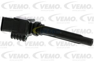 Sytytyspuola, audi,porsche,seat,skoda,vw, 06J 905 110 B, 06J 905 110 C, 06J 905 110 D, 06J 905 110 E, 06J 905 110 F, 06J 905 110 G, 06J