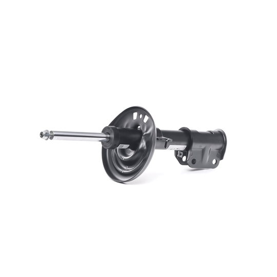 SACHS Iskunvaimentimet RENAULT 315 296 543020017R,543022646R,543025246R Iskarit,Iskunvaimennin