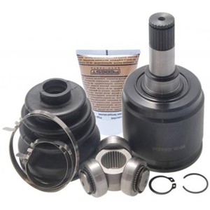 Nivelsarja, vetoakseli, Vaihteiston puoli, Etuakseli, vasen, honda, 44306-ST3-G71, 44310-S01-970, 44310-SH3-970, 44310-SH3-J10, 44310SK3