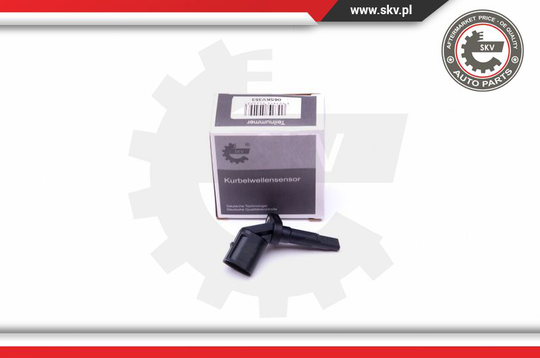 ABS-anturi ESEN SKV 06SKV353