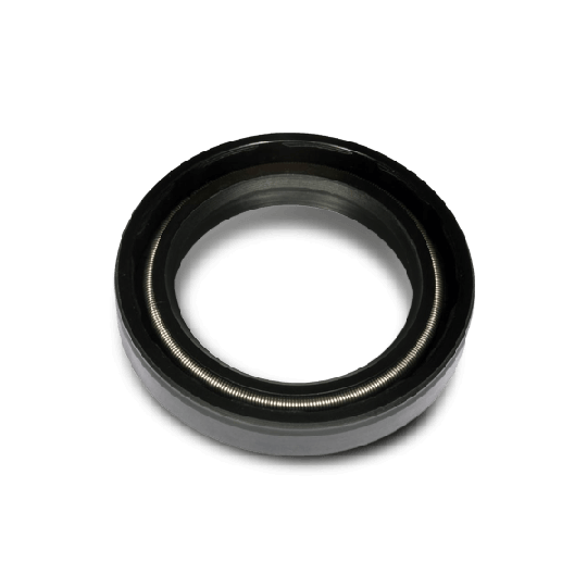 CORTECO Akselitiiviste, Tasauspyörästö HONDA 19019971B 91206PL3A00,91206PL3A01,91206PL3A02