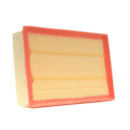 RIDEX Ilmansuodatin FORD,NISSAN,LDV 8A0133 1432209,1496814,1741635 1900519,1C159061AE,1C159601A1F,1C159601AC,1C159601AD,1C159601AF,4041615,4165190