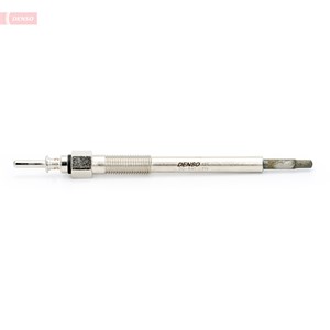 Hehkutulppa, honda,opel,vauxhall, 1214035, 1214062, 1214063, 1214096, 1214301, 12291-PLZ-D00, 55588475, 8-9721-0818-2, 8-9738-9905-0, 93