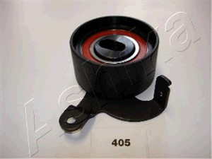 Hihnankiristin, hammashihnat, honda legend i, legend coupé i, rover 800, 800 halvkombi, 14510-PH7-003, 14510-PH7-004