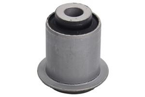 Tukivarren hela, etuakseli molemminpuoleinen, Etuakseli, oikea, Etuakseli, vasen, honda civic hatchback vii, cr-v ii, 51392-S5A-004