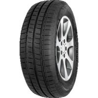 Tristar Snowpower Van (205/70 R16 108R)
