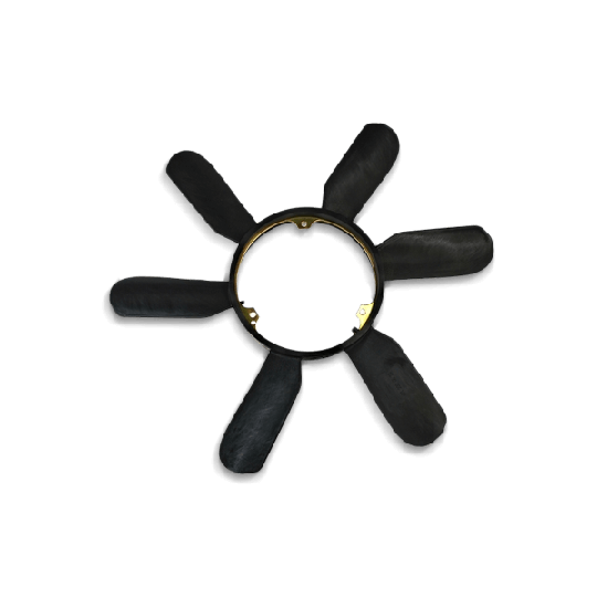 THERMOTEC Tuuletin, Mootorinjäähdytys BMW D9B001TT 11521712058