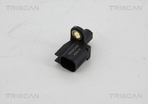 ABS-anturi TRISCAN 8180 10218