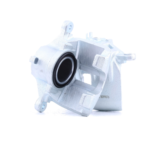 RIDEX Jarrusatula HONDA,ROVER,MG 78B1792