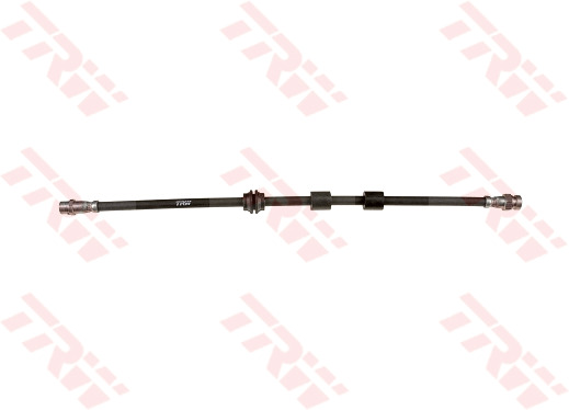 Jarruletku TRW PHB440