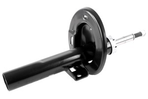 Iskunvaimennin, Etuakseli, oikea, Etuakseli, vasen, ford galaxy i, seat alhambra, vw sharan, 1007499, 1009227, 7M0 413 031 D, 7M0 413 03