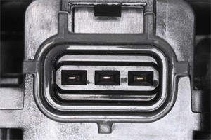 Laturi, ford galaxy iii, mondeo halvkombi v, mondeo sedan v, mondeo turnier v, s-max, 1 870 356, 2 438 697, DS7T-10300-FA, DS7T-10300-FB