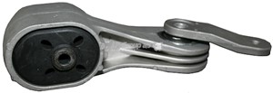 Vaihteiston ripustus, ford galaxy i, seat alhambra, vw sharan, 1118740, 7M3399201G, YM216A026FB