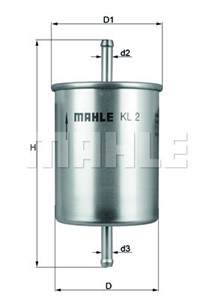 Polttoainesuodatin, renault,seat,citroën,vw,jaguar,skoda,yugo,alfa romeo,ford,audi,peugeot, 021104653A, 1485678, 1H0201511, 1H0201511A,