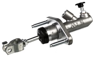 Pääsylinteri, kytkin, honda, 46920-S04-A01, 46920-SR3-A01
