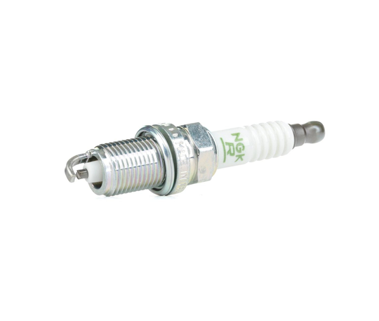 NGK Sytytystulpat HONDA 5584 980795514P,980795514PH0,5860076360 Tulpat,Sytytystulppa 9009866065,F28818110,9009866065