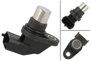 Tunnistin, nokka-akselin ajoitus, fiat,ford,honda,lancia,mini,nissan,opel,porsche,toyota,vauxhall,volvo, 1 222 677, 13 62 7 791 127, 237