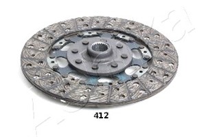 Kytkinlevy, honda civic ix, cr-v iv, 22200-R4N-003