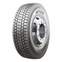 Bridgestone M 729 (295/80 R22.5 152/148M)