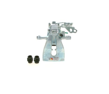 Jarrusatula BOSCH 0 986 135 430