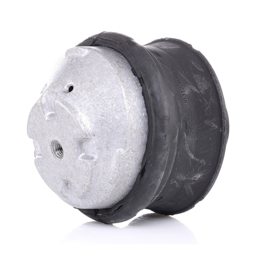 RIDEX Moottorin Kumityyny MERCEDES-BENZ 247E0098 2032401317,2102401617,2102402717 Moottorin Tukikumit,Moottorin Tuki 2102402817,2112400317,2112403417