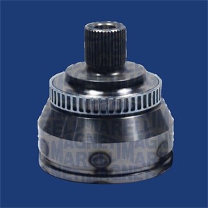 Nivelsarja, vetoakseli, Etuakseli, ford galaxy i, seat alhambra, vw sharan, 1111900, 7M0407321B, 7M0498099A, 7M0498099AX, 7MO498099A, 95