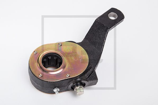 Vivuston säätö, jarru PE Automotive 126.061-00A