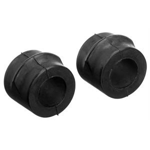 Vakaajan hela, Taka-akseli, Ulompi, Alla, Oikea, Vasen, ford,seat,vw, 1009649, 7M0 511 414B