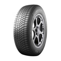 Maxtrek Relamax 4S (215/65 R16 98H)