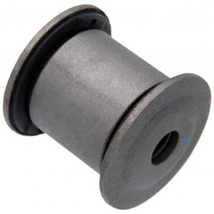 Tukivarren hela, Edessä, Etuakseli, ala, acura mdx, honda pilot, 04513-SZA-010, 04513-SZA-020, 51350-STX-A04, 51350-STX-A05, 51350-STX-A