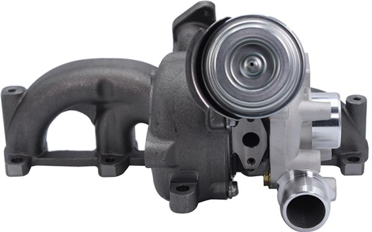 Ahdin MAGNETI MARELLI 807101002300
