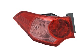 Takavalo, Oikea, honda accord viii, 33500TL0G11