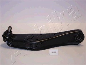 Tukivarsi, pyöräntuenta, Etuakseli, honda accord i, 51350-SA5-013A