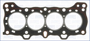 Tiiviste, sylinterikansi, acura,honda,rover, 12251-PG6-003, 12251-PM7-003