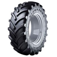Firestone Maxi Traction 65 (540/65 R38 147D)