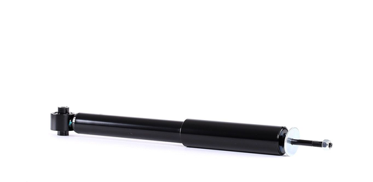 RIDEX Iskunvaimentimet HONDA 854S0190 52610S2H004,52610S2H014,52610S2H901 Iskarit,Iskunvaimennin 52610S2H902,52610S2H951,52610S2J951