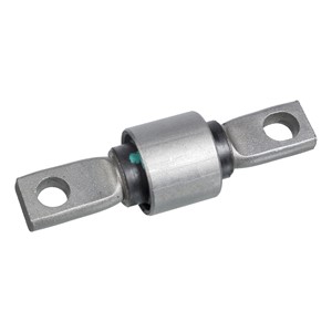 Tukivarren hela, Sisempi, Taka-akseli, molemminpuolinen, Yläpuolella, honda civic hatchback vi, civic sedan vi, cr-v i, crx ii, crx iii,