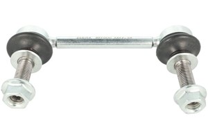 Tanko, kallistuksenvaimennin, Taka-akseli, Molemminpuolin, ford,ford usa, 5295981, F2GC-5C486-AXB