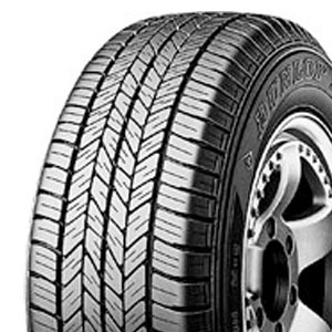 Dunlop Grandtrek St20 215/70R16 99H